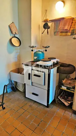 Prodej chaty, Vítkov, 46 m2