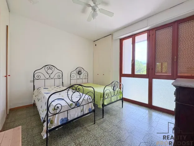 Prodej bytu 3+1, Via Leonardo Da Vinci,Silvi,Itálie, 125 m2
