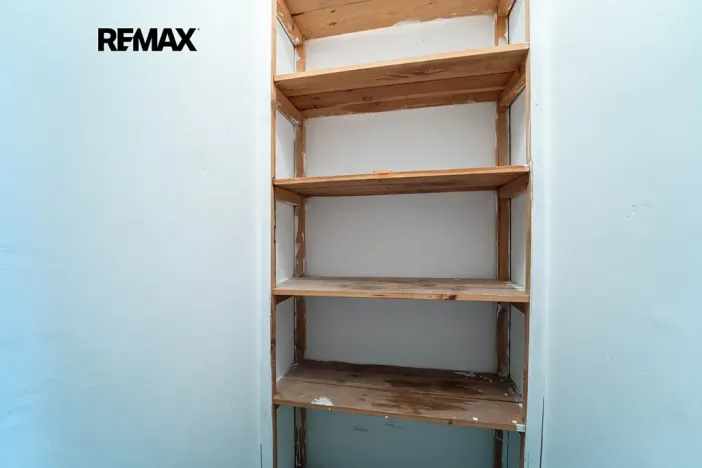 Pronájem bytu 2+kk, Kolín, Klenovecká, 44 m2