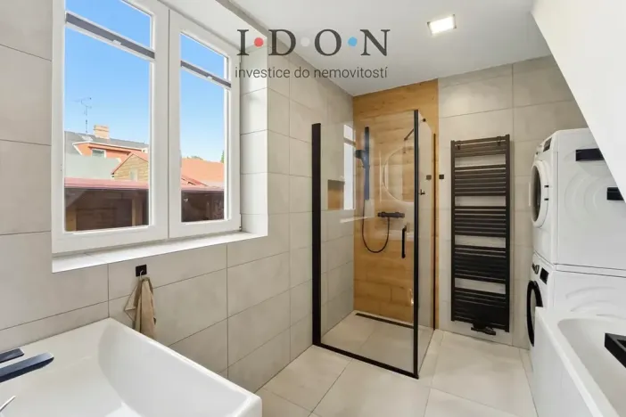 Prodej rodinného domu, Ostrava, Kovářská, 87 m2