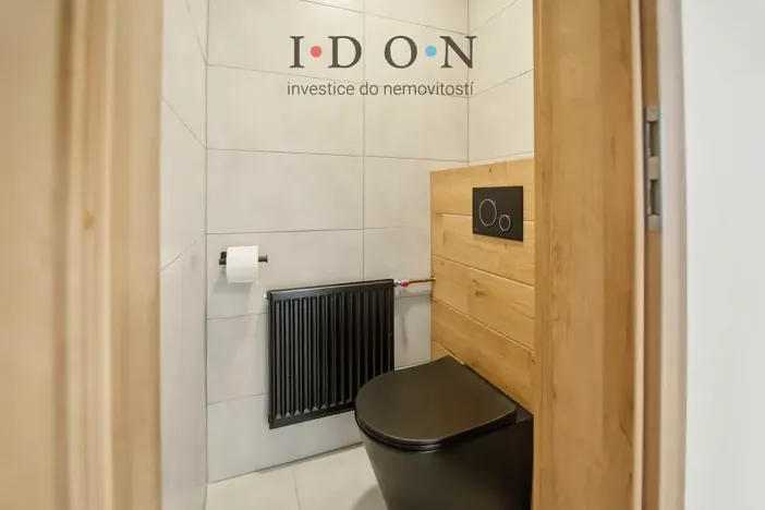 Prodej rodinného domu, Ostrava, Kovářská, 87 m2