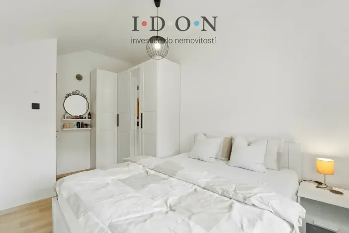 Prodej rodinného domu, Ostrava, Kovářská, 87 m2