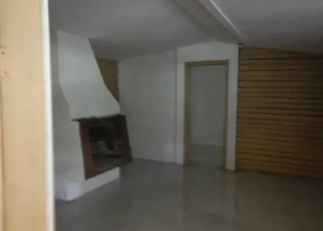 Dražba chaty, Petroupim, 24 m2