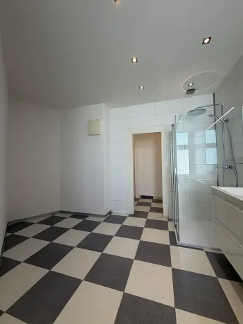 Pronájem bytu 3+1, Praha - Bubeneč, Nad Královskou oborou, 110 m2
