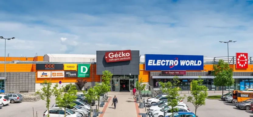 Pronájem kanceláře, České Budějovice, České Vrbné, 22 m2