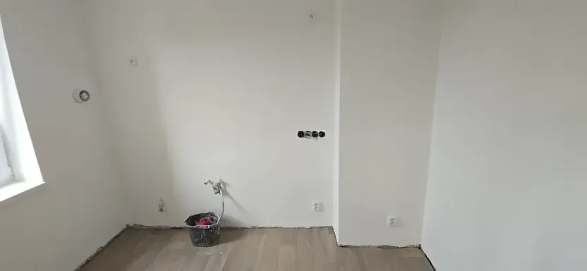 Prodej bytu 2+1, Česká Lípa, 49 m2