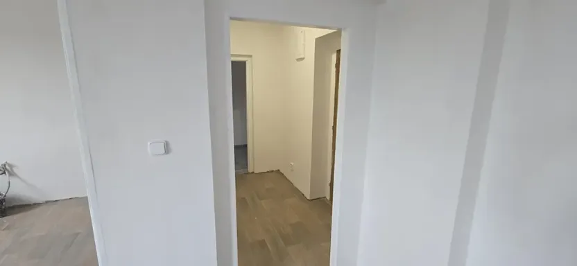 Prodej bytu 2+1, Česká Lípa, 49 m2