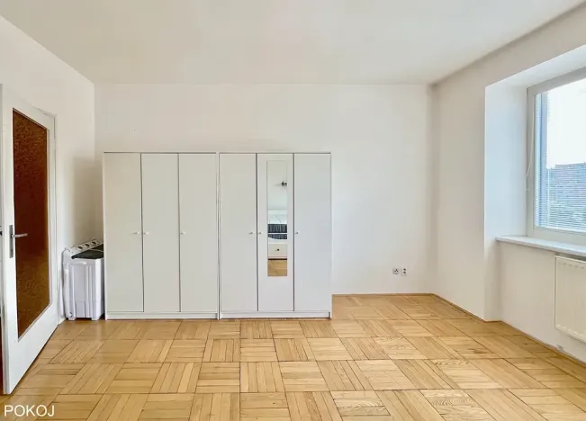 Pronájem bytu 1+kk, Brno, Mendlovo náměstí, 22 m2