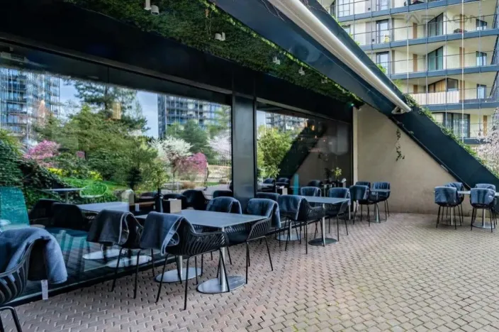 Pronájem bytu 2+kk, Praha - Žižkov, Malešická, 98 m2