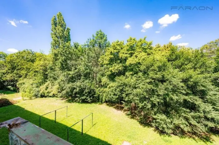 Prodej bytu 4+1, Praha - Veleslavín, Na okraji, 75 m2