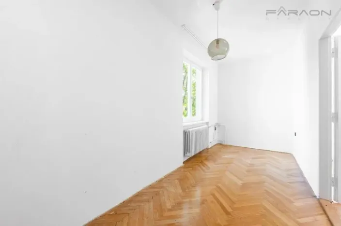 Prodej bytu 4+1, Praha - Veleslavín, Na okraji, 75 m2