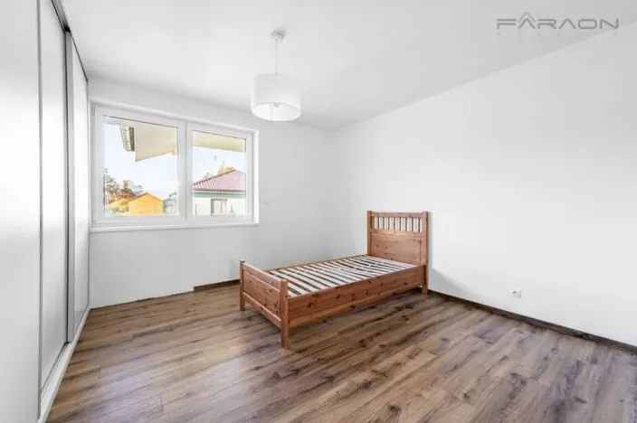Prodej rodinného domu, Krupá, 131 m2