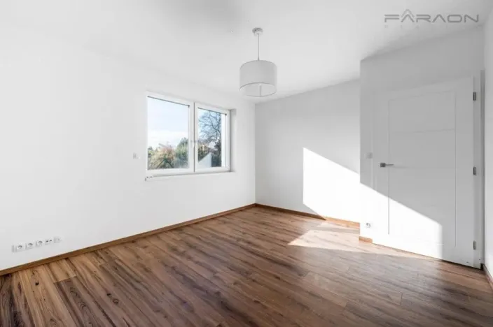 Prodej rodinného domu, Krupá, 131 m2