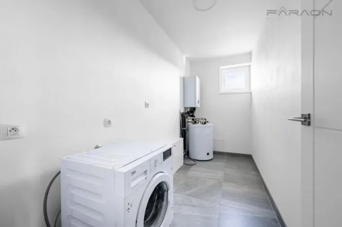 Prodej rodinného domu, Krupá, 131 m2