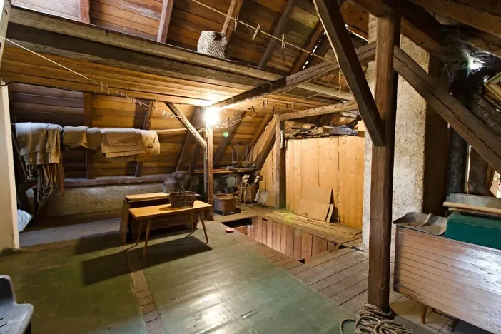 Prodej rodinného domu, Chodov, 181 m2
