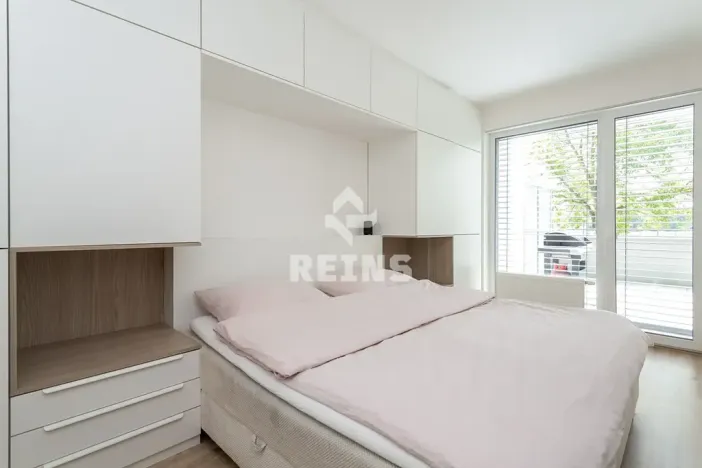 Prodej bytu 4+kk, Praha - Horní Měcholupy, Hornoměcholupská, 140 m2