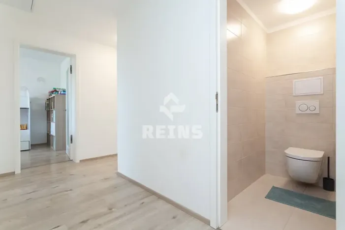 Prodej bytu 4+kk, Praha - Horní Měcholupy, Hornoměcholupská, 140 m2