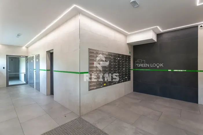 Prodej bytu 4+kk, Praha - Horní Měcholupy, Hornoměcholupská, 140 m2