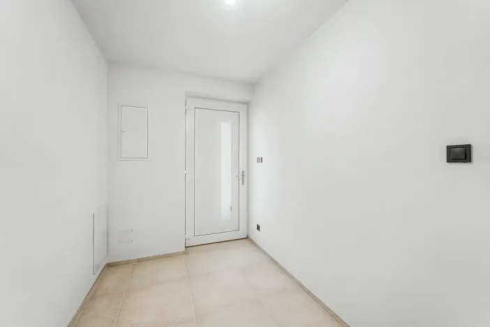 Prodej bytu 3+kk, Nové Strašecí - Pecínov, Pecínovská, 102 m2