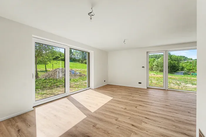 Prodej rodinného domu, Nové Strašecí - Pecínov, Pecínovská, 102 m2