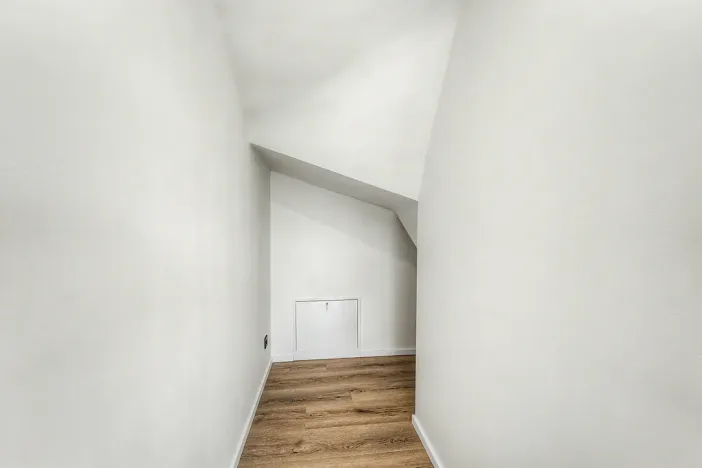 Prodej rodinného domu, Nové Strašecí - Pecínov, Pecínovská, 102 m2