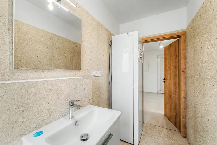 Prodej rodinného domu, Nové Strašecí - Pecínov, Pecínovská, 102 m2