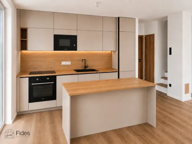 Prodej rodinného domu, Nové Strašecí - Pecínov, Pecínovská, 102 m2