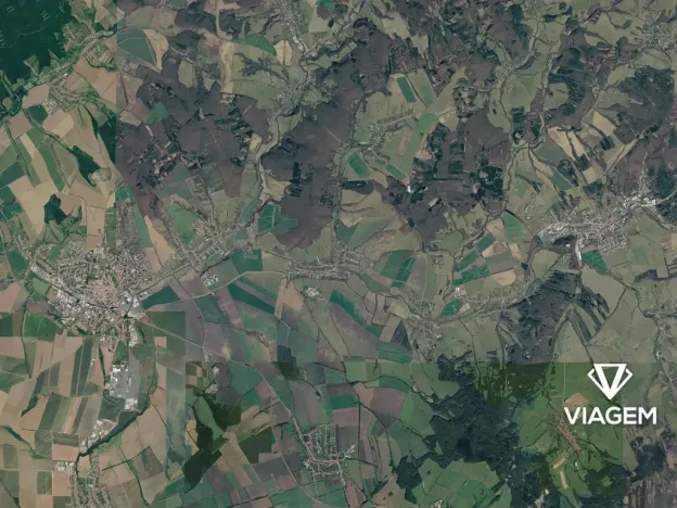 Prodej pole, Šumice, 940 m2