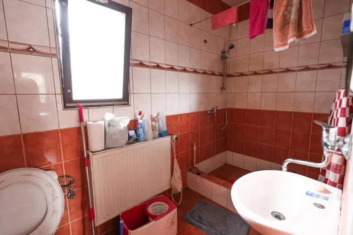 Prodej skladu, Lovosice, Barákova, 263 m2