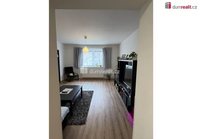 Prodej rodinného domu, Bánov, 128 m2