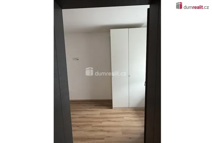 Prodej rodinného domu, Bánov, 128 m2