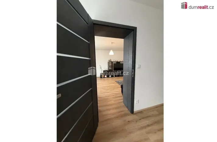 Prodej rodinného domu, Bánov, 128 m2