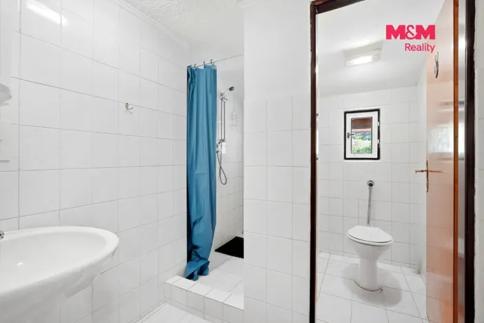 Prodej rodinného domu, Desná - Desná I, Spojovací, 360 m2