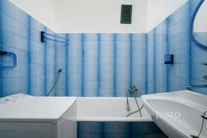 Pronájem bytu 3+1, Brno - Medlánky, Suzova, 76 m2