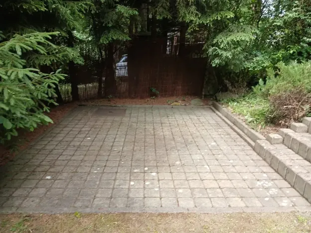 Prodej chalupy, Střelice, 89 m2