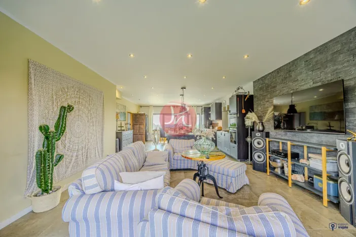 Prodej rodinného domu, Tísek, 208 m2