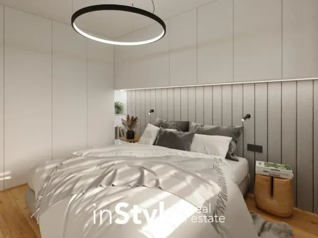 Prodej bytu 2+kk, Uherské Hradiště - Mařatice, Sokolovská, 62 m2