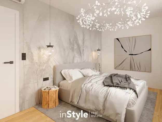 Prodej bytu 4+kk, Uherské Hradiště - Mařatice, Sokolovská, 97 m2