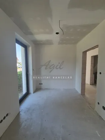Prodej rodinného domu, Slavkov u Brna, 319 m2