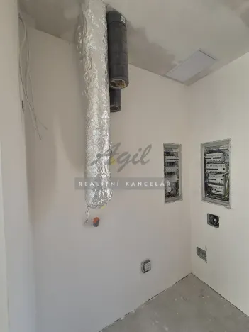 Prodej rodinného domu, Slavkov u Brna, 319 m2