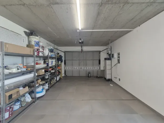 Prodej rodinného domu, Slavkov u Brna, 319 m2