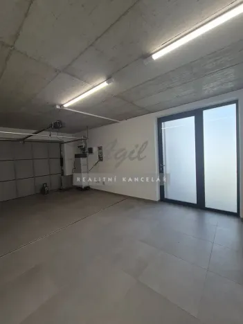 Prodej rodinného domu, Slavkov u Brna, 319 m2