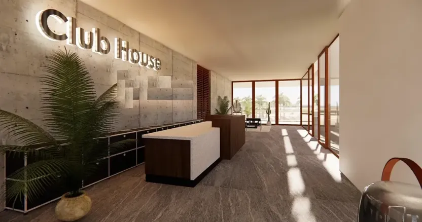 Prodej bytu 3+kk, Torre-Pacheco, Španělsko, 88 m2