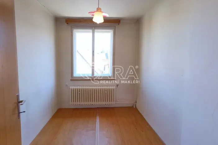 Prodej rodinného domu, Bzová, 165 m2