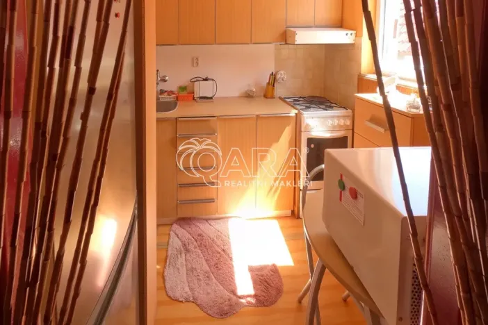 Prodej rodinného domu, Bzová, 165 m2