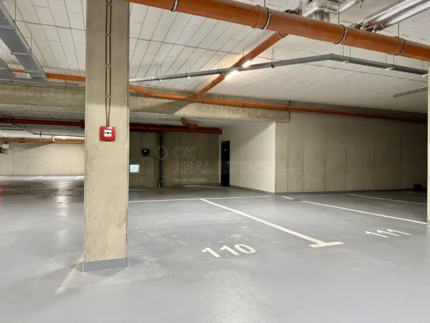 Pronájem bytu 2+kk, Olomouc, Třída Jiřího Pelikána, 45 m2