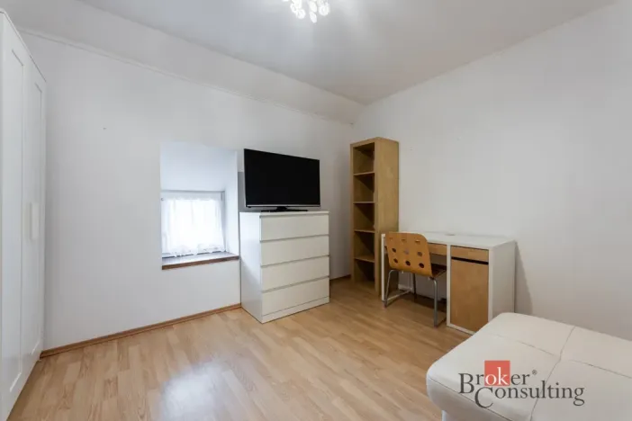 Prodej rodinného domu, Dub nad Moravou, Pod Školou, 108 m2
