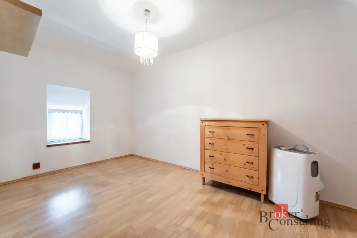 Prodej rodinného domu, Dub nad Moravou, Pod Školou, 108 m2