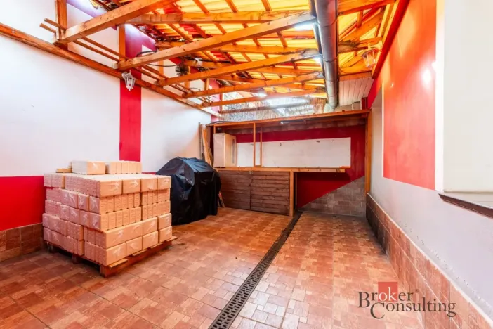 Prodej rodinného domu, Dub nad Moravou, Pod Školou, 108 m2