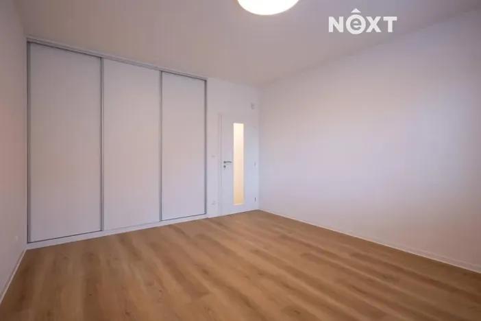 Prodej rodinného domu, Bulhary, 165 m2